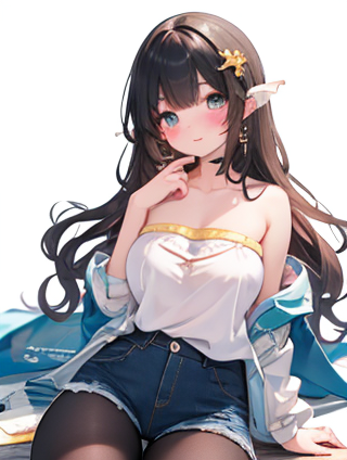 星辰陨落：创意策划与内容运营的璀璨交汇